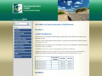 aberdeenshireleader.org LAG LEADER Project aberdeenshire council development grants finance funding grants women opportunities start up grants startup government small new business businesses starting jobs rural community