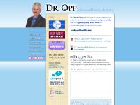 Dr. Opp Advanced Family Dentistry