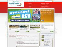 ASV - Site Unavailable ASV - Site Unavailable