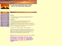  riding club, horse, horses, horseback