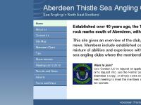  Club Records and sizes, Links, Boat trips, Create a free website