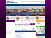 Luxury Hotels Aberdeen, Cheap Hotels Aberdeen, City Centre Hotels, Aberdeen Hotel Deals  Luxury Hotels Aberdeen, Cheap Hotels Aberdeen, City Centre Hotels, Aberdeen Hotel Deals