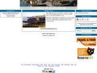 Aberdeen Tours - Enjoy the Sights in Aberdeen - Aberdeen Tours, Aberdeen Sightseeing Aberdeen Tours - Enjoy the Sights in Aberdeen - Aberdeen Tours, Aberdeen Sightseeing