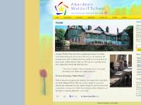 aberdeenwaldorf.co.uk aberdeenwaldorf.co.uk
