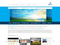 aberdeenwebsitedesign-uk.co.uk aberdeenwebsitedesign-uk.co.uk