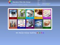 Aberdeen Website Design Website Design Aberdeen Scotland Grampian Aberdeenshire Aberdeen Website Design Website Design Aberdeen Scotland Grampian Aberdeenshire