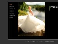 Wedding Photographers Aberdeen, Photographer Aberdeen, Premier Studios Aberdeen Wedding Photographers Aberdeen, Photographer Aberdeen, Premier Studios Aberdeen