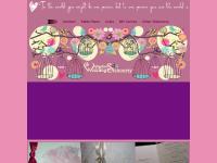 aberdeenweddingstationery.co.uk Aberdeen wedding stationery, aberdeen wedding cards, aberdeen wedding invitations aberdeenweddingstationery.co.uk Aberdeen wedding stationery, aberdeen wedding cards, aberdeen wedding invitations