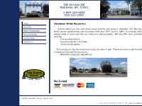 Kay's Computing Kay's Computing