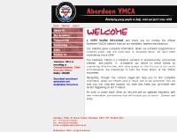 aberdeenymca.org.uk Purchase a YMCA souvenir aberdeenymca.org.uk Purchase a YMCA souvenir