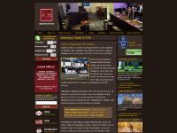  Special Offers, Special Breaks, Activity Breaks, Golf Breaks