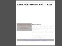 Holiday cottages in Aberdovey / Aberdyfi Gwynedd newly renovated with stunning views on the waterfront. Holiday cottages in Aberdovey / Aberdyfi Gwynedd newly renovated with stunning views on the waterfront.