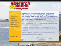 abererch-sands.co.uk Abererch Sands, Abererch Sands caravans, caravans for hire at Abererch Sands abererch-sands.co.uk Abererch Sands, Abererch Sands caravans, caravans for hire at Abererch Sands