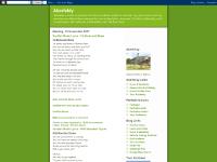 aberfeldy-scotland.blogspot.com 18:55, Interest, Scottish Music aberfeldy-scotland.blogspot.com 18:55, Interest, Scottish Music