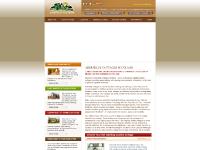 Cottages Scotland Self Catering holiday Cottages Perthshire Scotland Cottages Scotland Self Catering holiday Cottages Perthshire Scotland