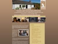 aberfeldycountrycottages.co.uk Location, Cottage tour, Local area aberfeldycountrycottages.co.uk Location, Cottage tour, Local area