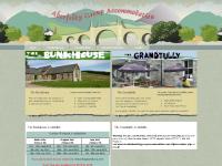aberfeldygroupaccommodation.co.uk The Bunkhouse, The Grandtully, Aberfeldy Perthshire aberfeldygroupaccommodation.co.uk The Bunkhouse, The Grandtully, Aberfeldy Perthshire