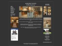 aberfordkitchens.co.uk Neptune Kitchens, neptune kitchen stockists, neptune kitchen cabinets
