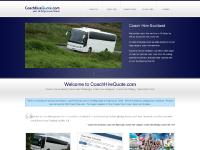 Coach Hire Scotland | Aberfoyle Coaches | Coach Hire | Coach Breaks | Service-Buses Coach Hire Scotland | Aberfoyle Coaches | Coach Hire | Coach Breaks | Service-Buses
