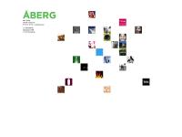 aberg.se EMA Telstar, Landstinget, Atelier Borgila aberg.se EMA Telstar, Landstinget, Atelier Borgila