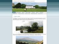 abergavennybedandbreakfast.co.uk