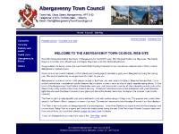 Useful Links, Abergavenny In Bloom, Gallery, Normal Contrast  Useful Links, Abergavenny In Bloom, Gallery, Normal Contrast