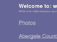 abergele.org abergele.org