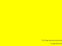 abergeleharriers - Index