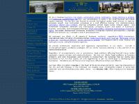 Law Offices of Alan Abergel, P.C. Business, Real Estate, In