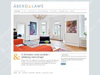 liten aberglawe.se skärmbild liten aberglawe.se skärmbild