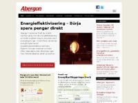 Effektivisering, Utbildning, Projektledning, Energioptimering Effektivisering, Utbildning, Projektledning, Energioptimering