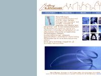 statistik för abergplatslagare - Åberg Plåtslagare i Gävle statistik för abergplatslagare - Åberg Plåtslagare i Gävle