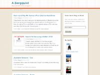 SharePoint, InfoPath, Drawing, Sketches  SharePoint, InfoPath, Drawing, Sketches