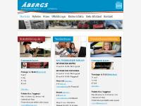 Körkortsfakta, Försenade inbetalningskort, Läs mer..., Läs mer...  Körkortsfakta, Försenade inbetalningskort, Läs mer..., Läs mer...