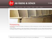 liten abergs.nu skärmbild liten abergs.nu skärmbild