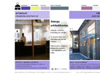 Offentligt, Om oss, vad vi erbjuder, Privat - Arkitektur  Offentligt, Om oss, vad vi erbjuder, Privat - Arkitektur