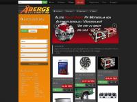 abergsvtc.se Webshop, Cadillac, Chevrolet Personbilar abergsvtc.se Webshop, Cadillac, Chevrolet Personbilar