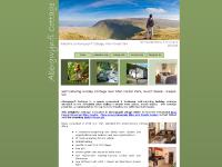 abergwynficottage.co.uk