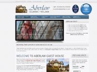 Aberlaw Guest House Dundee, Aberlaw Guest House Dundee, Aberlaw Guest House Dundee, Aberlaw Guest House Aberlaw Guest House Dundee, Aberlaw Guest House Dundee, Aberlaw Guest House Dundee, Aberlaw Guest House