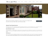 abermar.co.uk guest house, bed and breakfast, b&b abermar.co.uk guest house, bed and breakfast, b&b