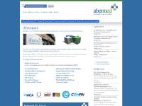 Events, Oil & Gas, Maritime, Transport Events, Oil & Gas, Maritime, Transport