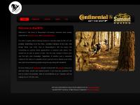 AberMTB - Aberystwyth University Mountain Biking AberMTB - Aberystwyth University Mountain Biking