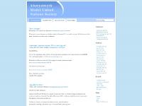  Schedule, Social Events, Travel and Accommodation, Past Conferences