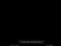 abernathyisd.com Calendar, Faculty/Courses, Extracurriculars