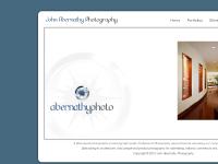 Minneapolis Photographer John Abernathy Photography Minneapolis, Minnesota