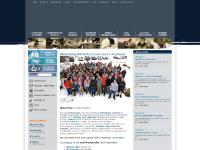 abernethy.org.uk Adventure Centres, families, Weekends abernethy.org.uk Adventure Centres, families, Weekends