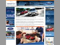 careers, new cars, finance  careers, new cars, finance