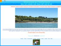 Attractions, Location, Rates, Around Attractions, Location, Rates, Around