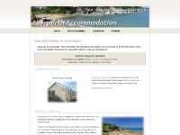 aberporthaccommodation.co.uk aberporthaccommodation.co.uk