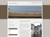 Neuadd Wen Bed and Breakfast - Bed and Breakfast at Neuadd Wen,Bed and Breakfast Neuadd Wen Bed and Breakfast - Bed and Breakfast at Neuadd Wen,Bed and Breakfast